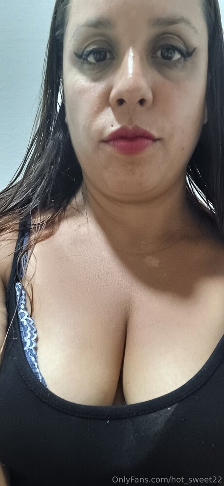 mouth onlyfans top images