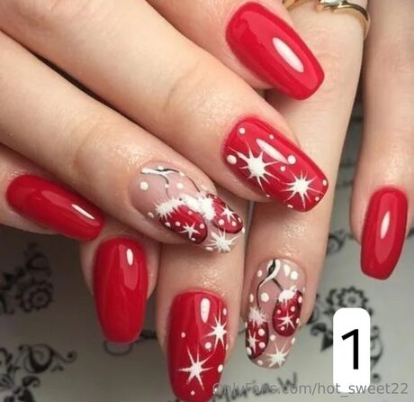 tall milf onlyfans xxx archive