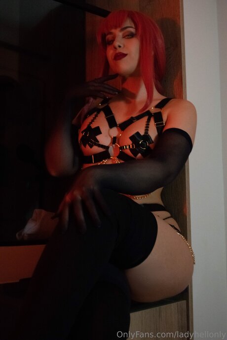 bbc footjob onlyfans nude photo