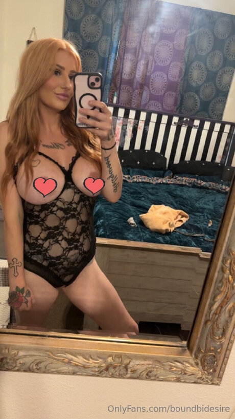 leather leggings onlyfans top pics