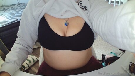 erotic massage onlyfans beautiful naked pictures