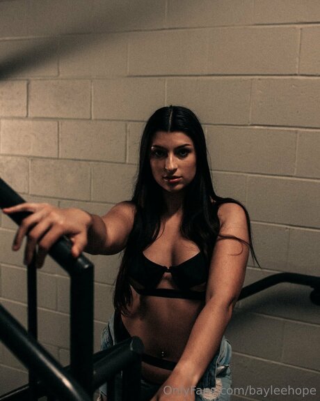 influencer onlyfans perfect pictures