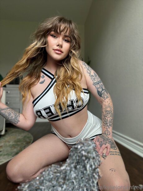ruby onlyfans porno archive