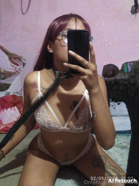 male masturbation onlyfans free naked archive