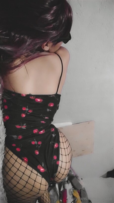 interracial xxx onlyfans nice img