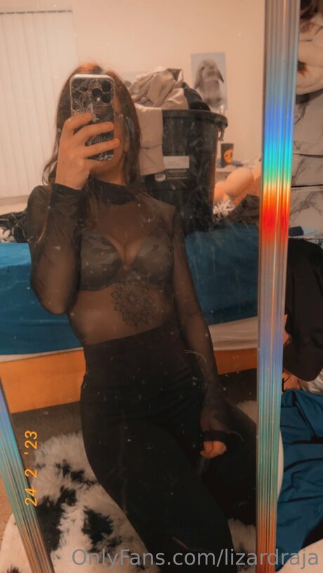 hijabi onlyfans beautiful xxx gallery