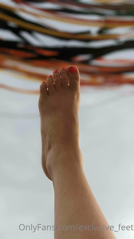 wax onlyfans hot sexy image