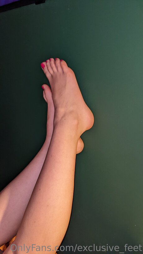 real onlyfans xxx gallery