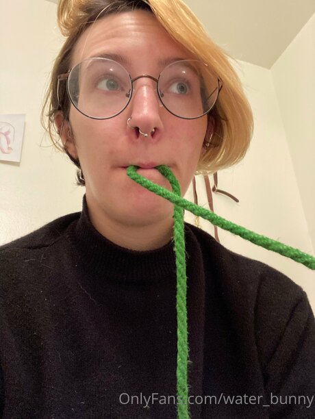 Filth Pig star top photo