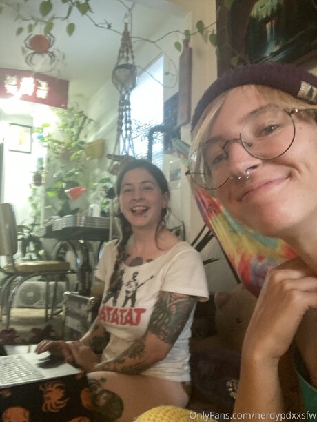 Filth Pig nice model images