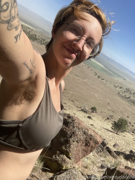 Filth Pig pornstar naked galleries