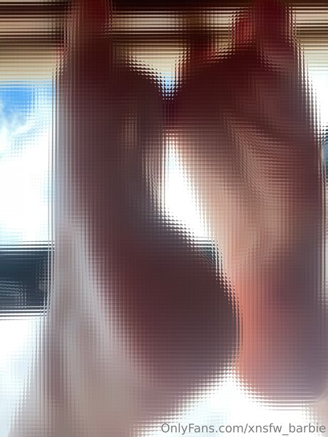 pregnant princess onlyfans best images
