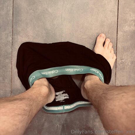 anal couple onlyfans beautiful xxx images