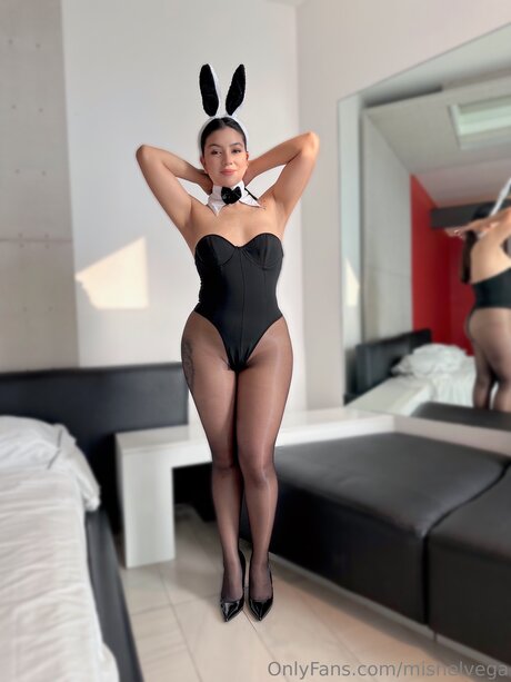 pregnant princess onlyfans pretty photos