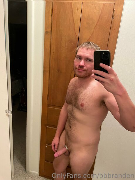 Bbbranden profile pic
