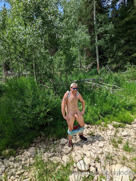 Bbbranden pornstar top galleries