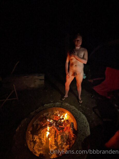 Bbbranden sex model pic