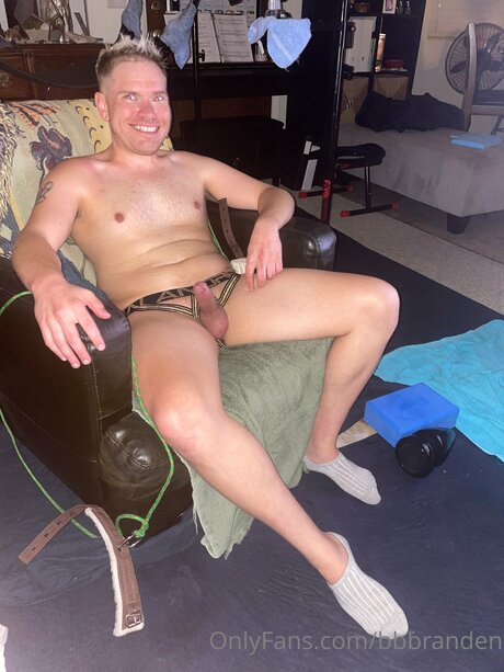 Bbbranden star best img