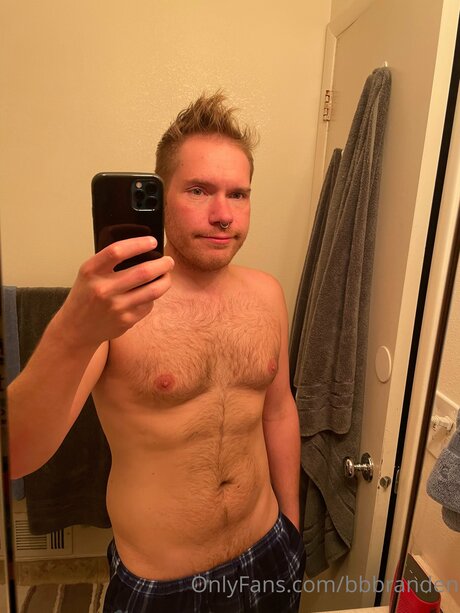 Bbbranden exclusive star pic