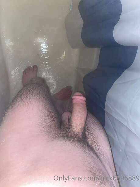 bbc interracial onlyfans sexy xxx images
