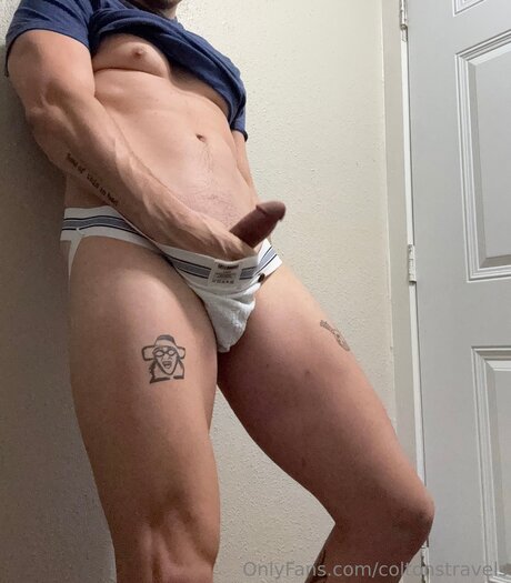 Coltonstravels pretty actress archive