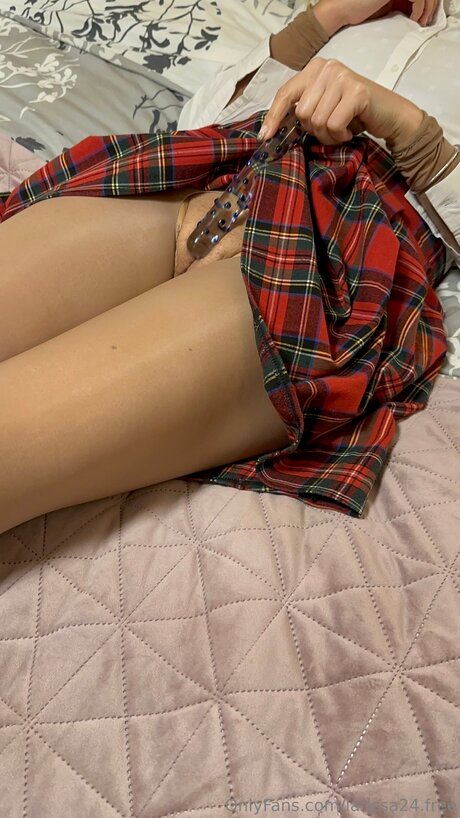 amateur deepthroat onlyfans sexy nudes img