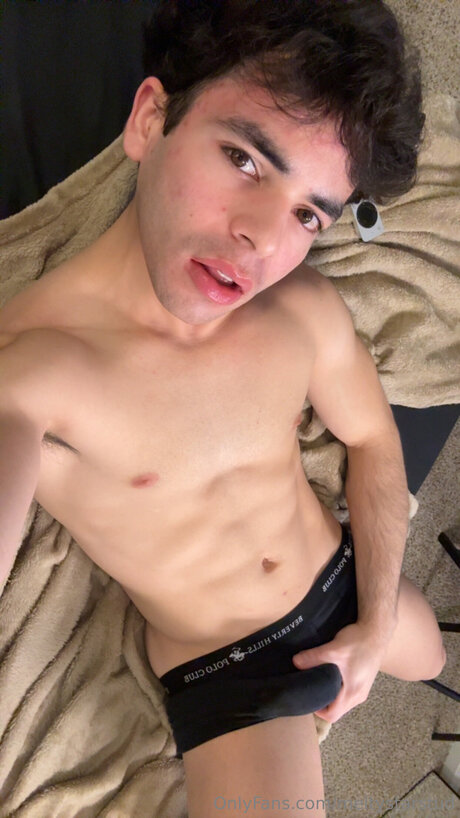 light onlyfans free porn img