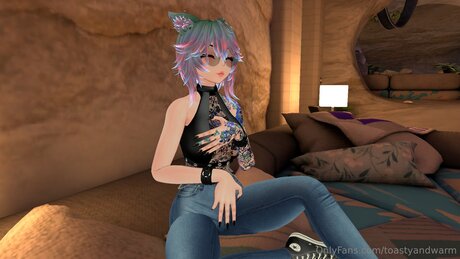 horny mature onlyfans xxx images