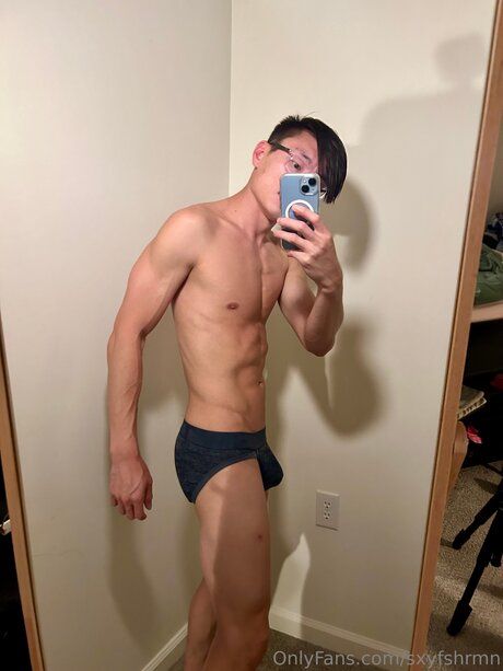 pierced onlyfans sexy xxx images