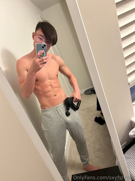 solo pussy onlyfans hot porn image