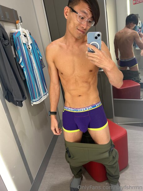 cheerleader onlyfans exclusive img