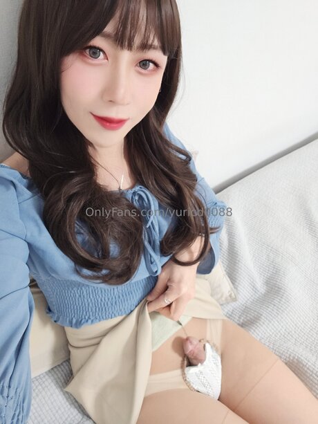 bbc cuckold onlyfans naked gallery