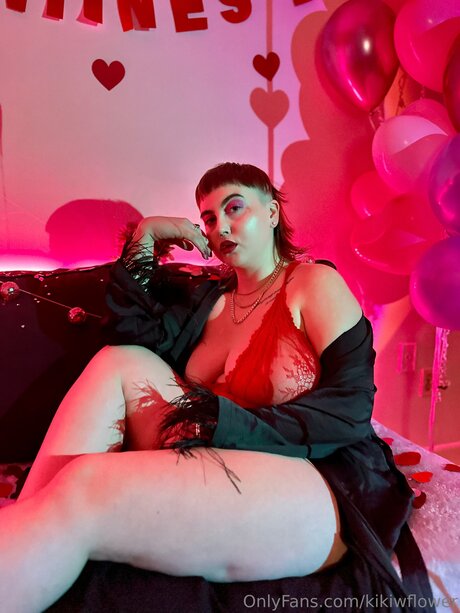 pawg teen onlyfans top img