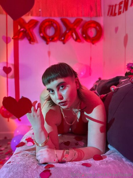 asian petite onlyfans hot xxx picture