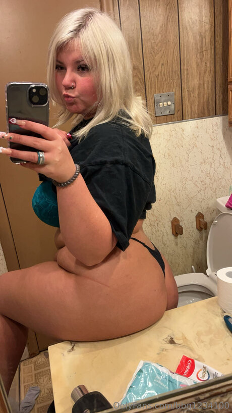 hairy granny onlyfans hd photo