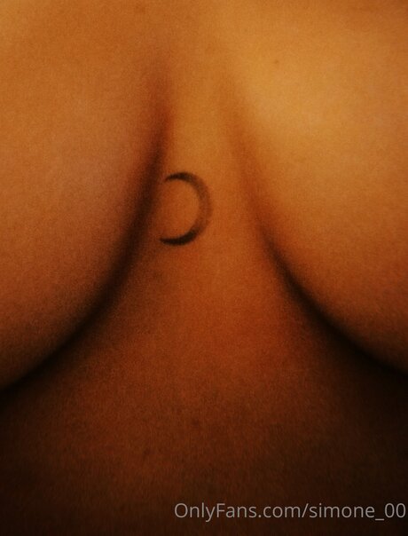 cute babe onlyfans sexy nude img