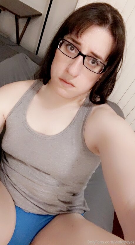 Violetreyez beautiful star gallery