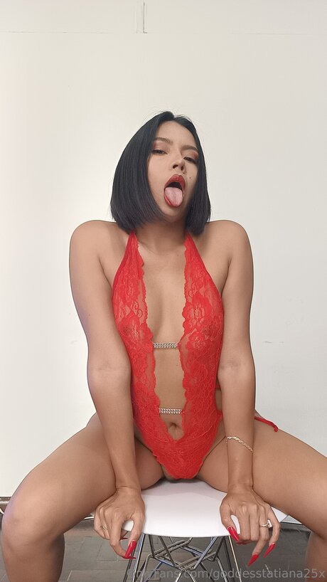 tallgirl onlyfans adult picture