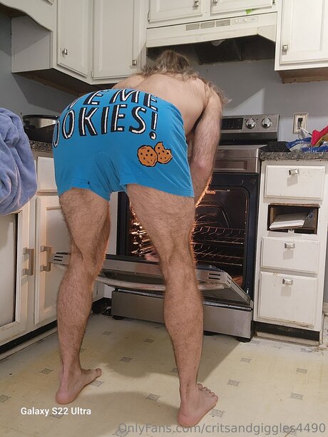 shorts onlyfans free sex pics