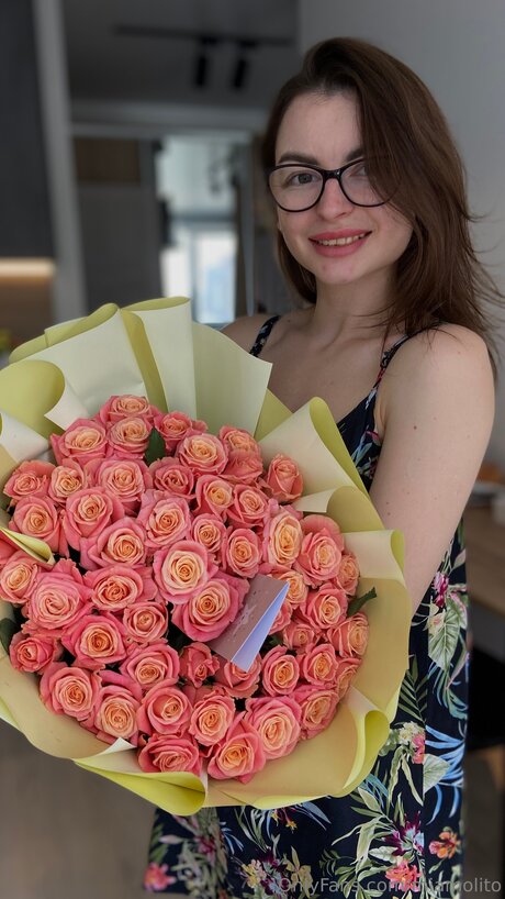 Miamolito hot pornstar photos