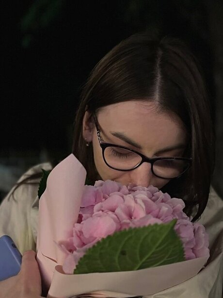 Miamolito sex model archive