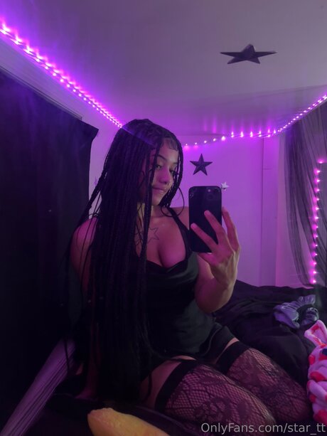 german mature onlyfans hot naked pictures