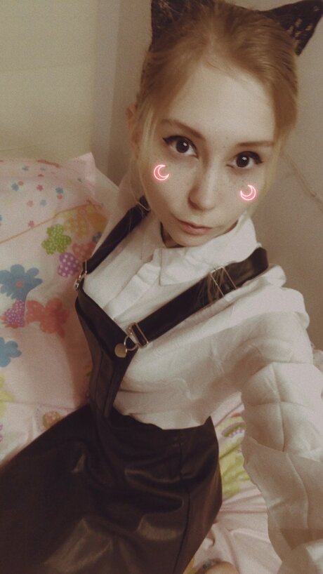 real nude onlyfans best images