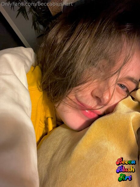 Beccablushart top pornstar pics