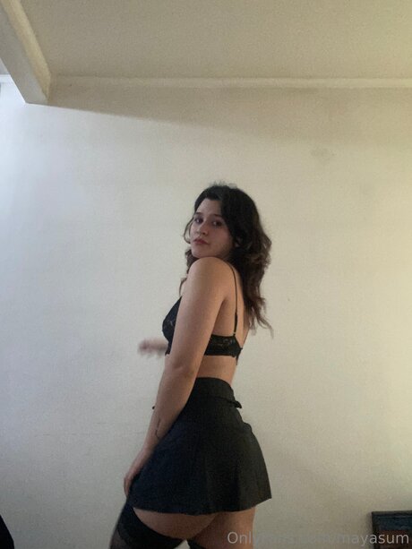 ebony pussy onlyfans beautiful porn pic