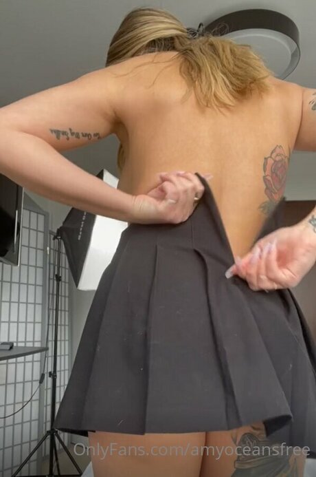 muscle onlyfans porn image