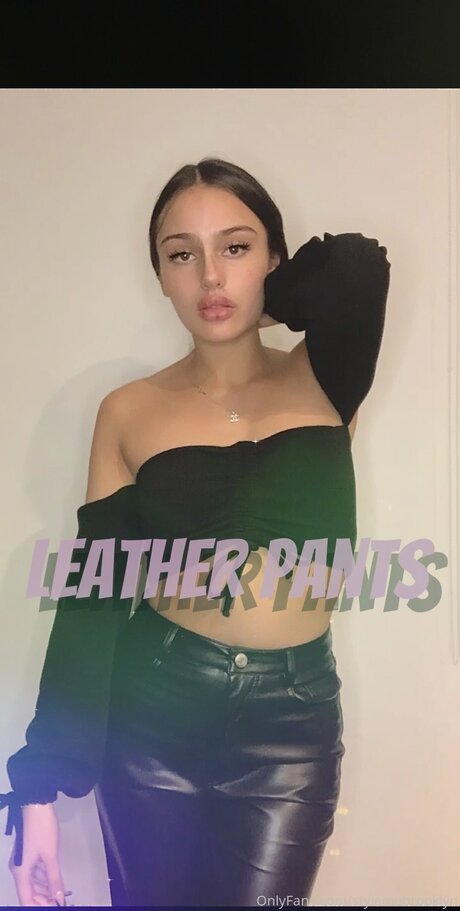 nasty ebony onlyfans free xxx img