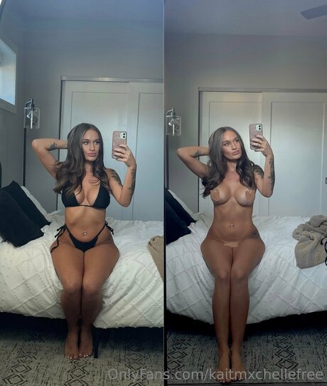 freckles onlyfans beautiful naked pics