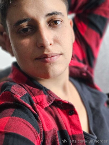 Biggerclit pornographic actress galleries