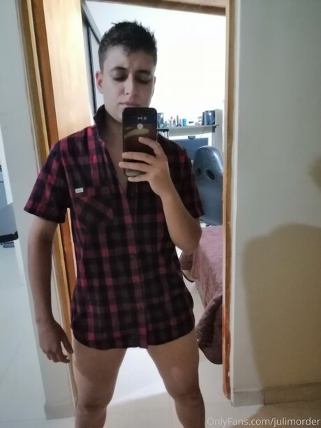 Biggerclit exclusive star photo